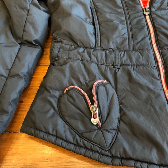 Escada jacket great spring coat - Picture 2 of 8